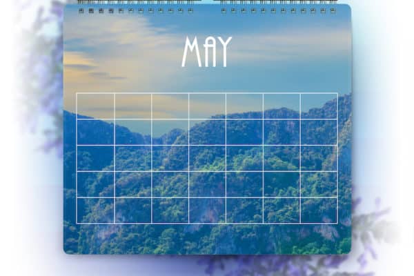 Calendars