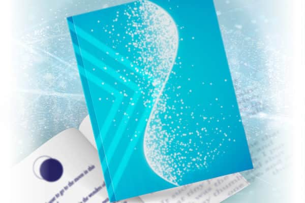 Self Published Books