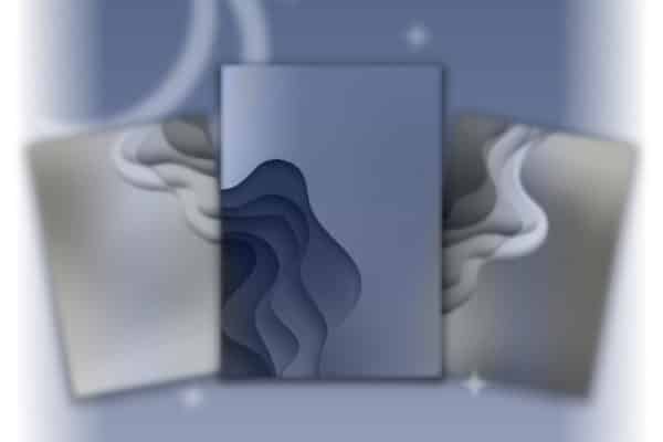 Black & White Copies