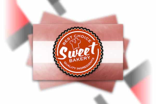 Business Card Magnets