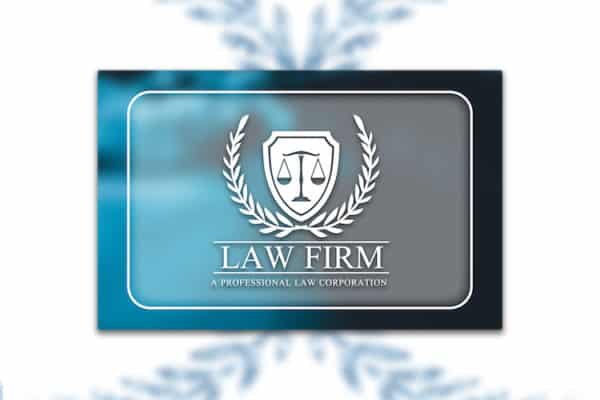 Premium Business Cards