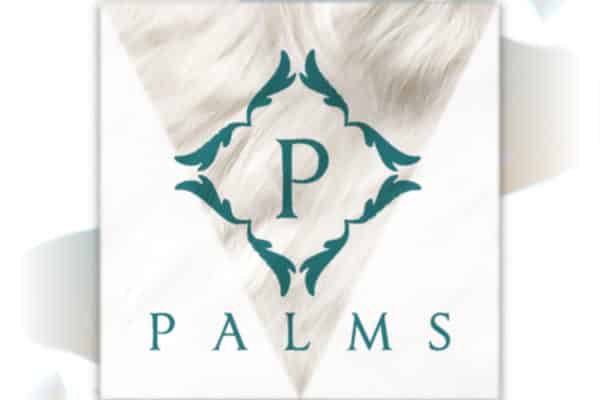 Square Business Cards